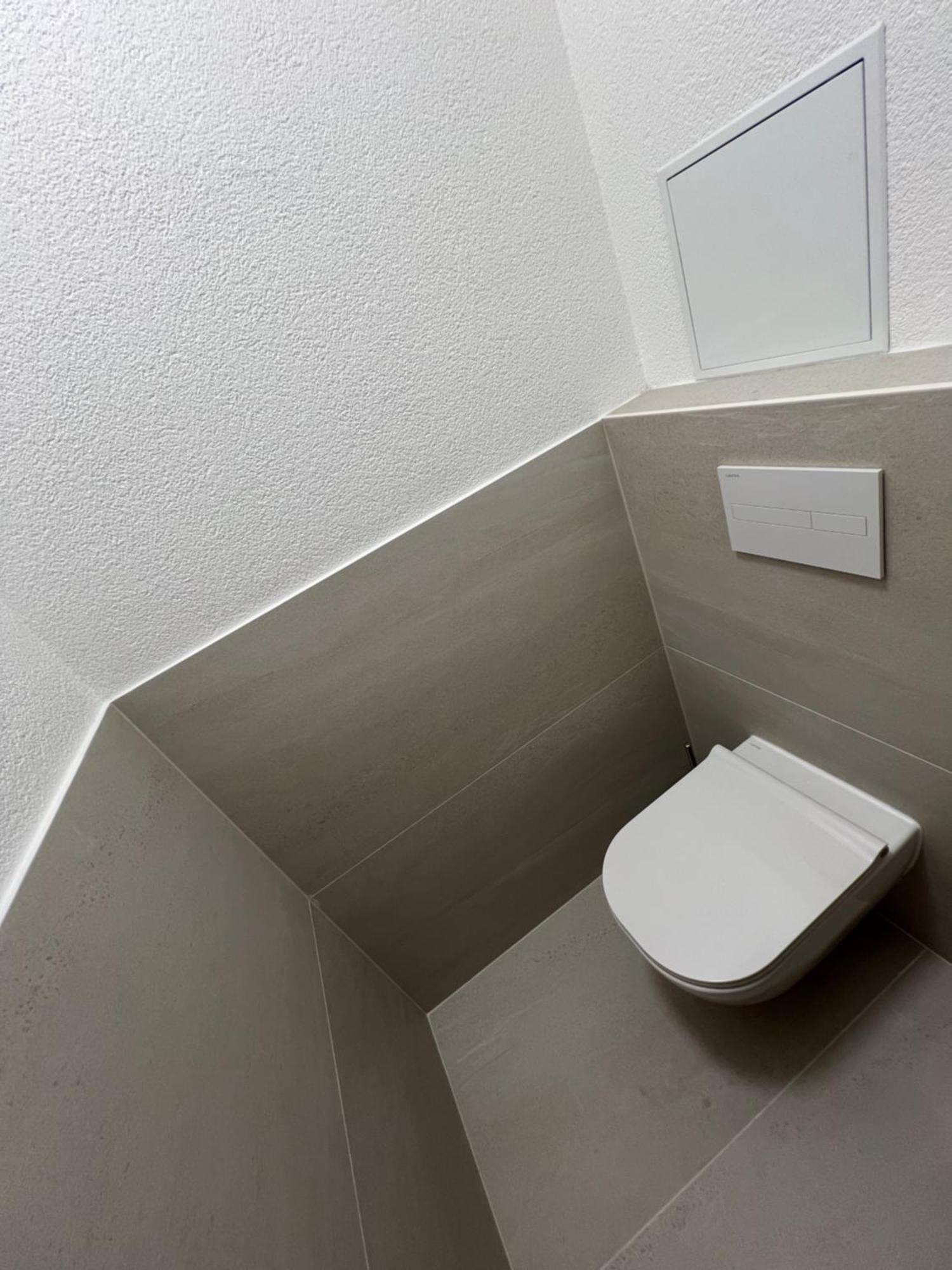 Apartman Rosniarka Banská Štiavnica 外观 照片